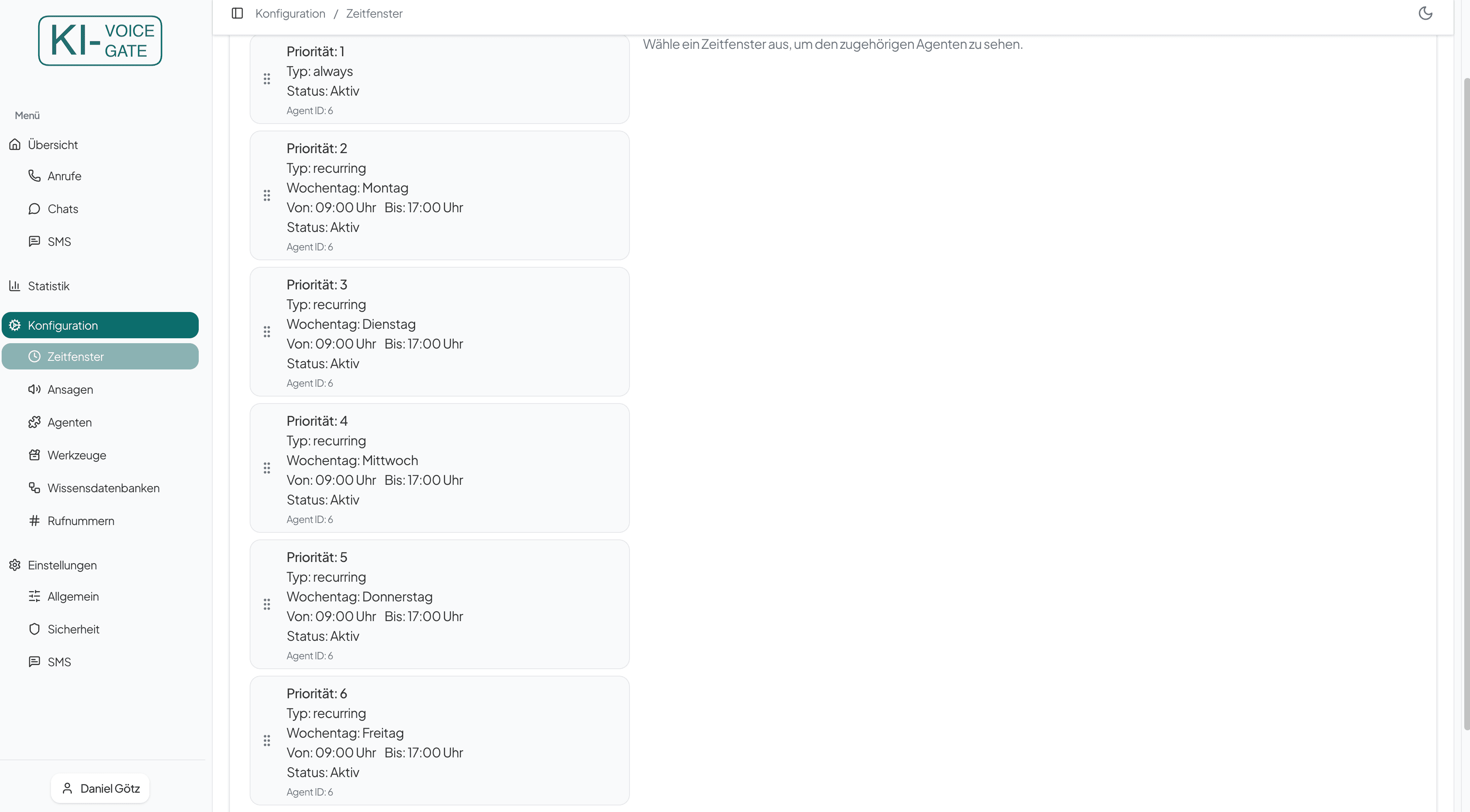 Zeitfenster Übersicht final