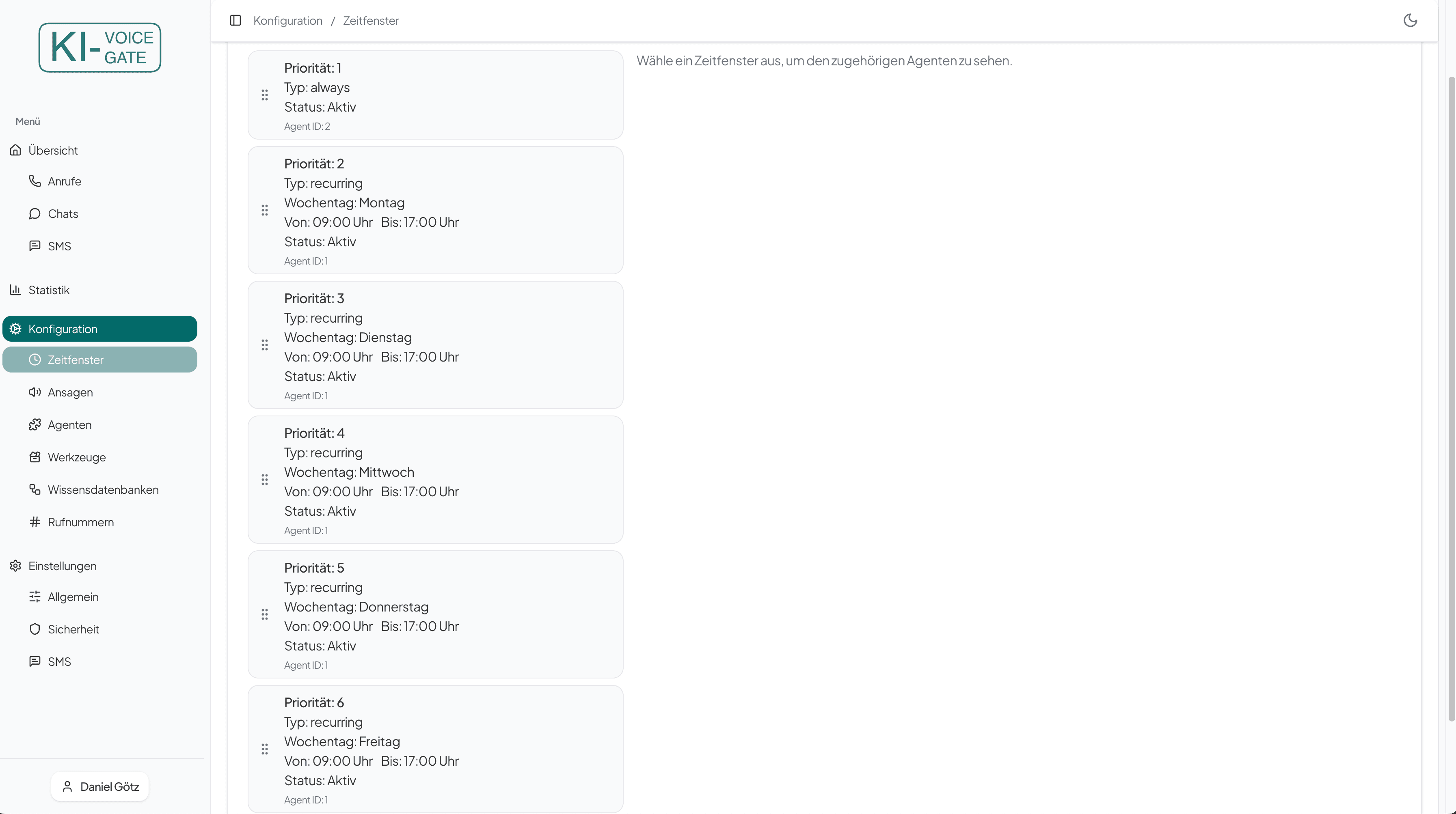 Zeitfenster Übersicht final
